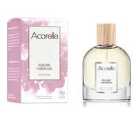 Eau de parfum sublime tubereuse 50 ml