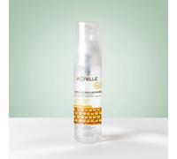 Acorelle Tratamiento Anti-Vello Enquistado 50ml