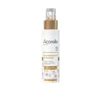 Acorelle Tratamiento Preparador Bronceado 100ml