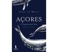 Açores, O Segredo Das Ilhas