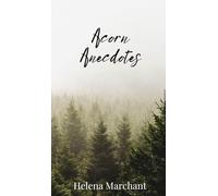 Acorn Anecdotes