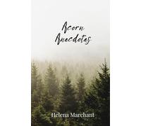 Acorn Anecdotes