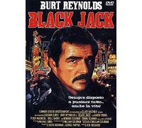 Acorralado en Las Vegas / Black Jack (1986) ( Heat ) [ Origen Italiano, Ningun Idioma Espanol ]