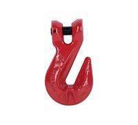 Cofan Acortador de cadena 18004002 G-80, 8 mm, 2000 kg