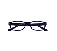 Acorvision Felling gafas Flex g15610 Azul+1.00 1 ud
