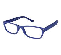 Acorvision Felling gafas Flex g15615 Azul +1.50 1 ud