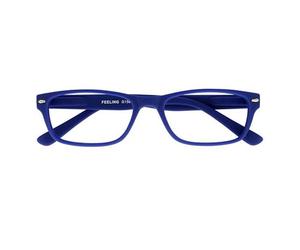 Acorvision Felling gafas Flex g15620 Azul +2.00 1 ud