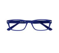 Acorvision Felling gafas Flex g15625 Azul +2.50 1 ud