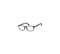 Acorvision Felling Gafas Flex G15630 Azul+3.00 1ud