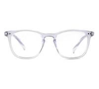 Acorvision Frozen Gafas Cristal +2.00 1ud