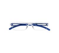 Acorvision Gafa Plegable Azul +3.00 1ud