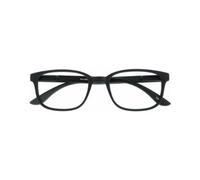 Acorvision Gafa Plegable Negro +2.00 1ud