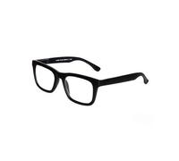 Acorvision Gafa Presbicia Negro Mate +3.50 1ud