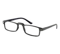 Acorvision gafa Relax Flex Nego/Blanco +2,50 1 ud