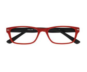 Acorvision gafas I Need You Feeling +2.5 1 ud