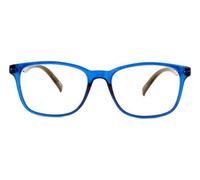 Acorvision gafas I Need You Lucky +2 1 ud
