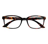 Acorvision Gafas I Need You Relax +3E 1ud