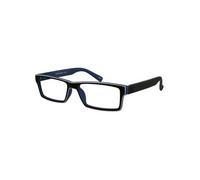 Acorvision I Need You Capri Gafas Azul +1.00 1ud