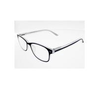 Acorvision I Need You Fashion Gafas G53810 Azul +1.00 1ud