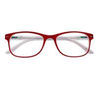 Acorvision I Need You Fashion Gafas G53910 Rojo +1.00 1ud