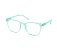 Acorvision I Need You Frozen Azul Gafas G7300 +1.00 1ud
