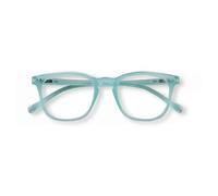 Acorvision I Need You Frozen Azul Gafas G7300 +1.50 1ud