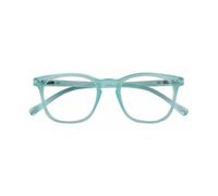 Acorvision I Need You Frozen Azul gafas g7300 +2.50 1 ud
