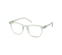 Acorvision I Need You Frozen Verde Gafas G7100 +1.00 1ud