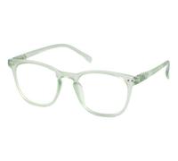Acorvision I Need You Frozen Verde gafas g7100 +1.50 1 ud
