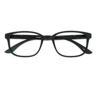 Acorvision I Need You Rainbow gafas g54210 Negro +1.00 1 ud