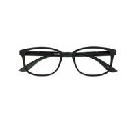 Acorvision I Need You Rainbow Gafas G54225 Negro +2.50 1ud