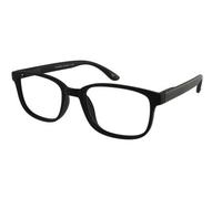 Acorvision I Need You Rainbow gafas g54230 Negro +3.00 1 ud
