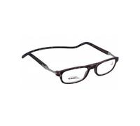 Acorvision I Need You Relax Gafas G63630 Habana + 1.00 1ud