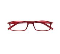 Acorvision I Need You Winner Gafas G58600 Rojo +3.00 1ud