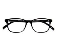 Acorvision Lucky Gafas Pregraduada Negro +2.00 1ud