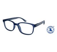 Acorvision Rainbow gafas Pregraduada Azul +1.00 1 ud
