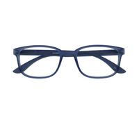Acorvision Rainbow gafas Pregraduada Azul +1.50 1 ud