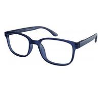 Acorvision Rainbow Gafas Pregraduada Azul +2.50 1ud