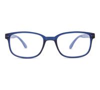 Acorvision Rainbow Gafas Pregraduada Azul +3.00 1ud