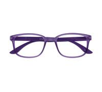 Acorvision Rainbow gafas Pregraduada Lila +1.50 1 ud