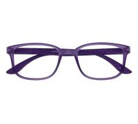 Acorvision Rainbow Gafas Pregraduada Lila +3.00 1ud