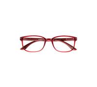 Acorvision Rainbow Gafas Pregraduada Rojo Oscuro +2.00 1ud