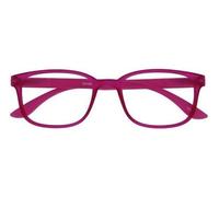 Acorvision Rainbow Gafas Pregraduada Rosa +3.00 1ud