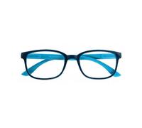 Acorvision Relax Gafas Pregraduada Azul Azul +2.50 1ud