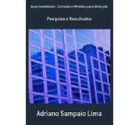 Aços Inoxidáveis - Corrosão E Métodos Para Detecção (ebook)