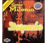 Acosta - Despecho