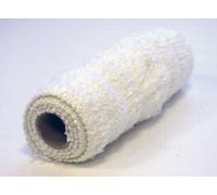 Acousta-fil Absorbente de sonido en rollo 300mm Ø55/100mm 250g