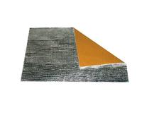 Acousta-fil Placa de barrera térmica adhesiva 200x300mm