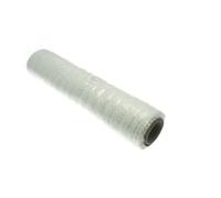 Acousta-fil Power Pack 4tps 450mm Ø50/115mm