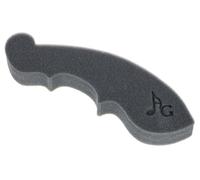 Acousta Grip First Chair Cello Cushion